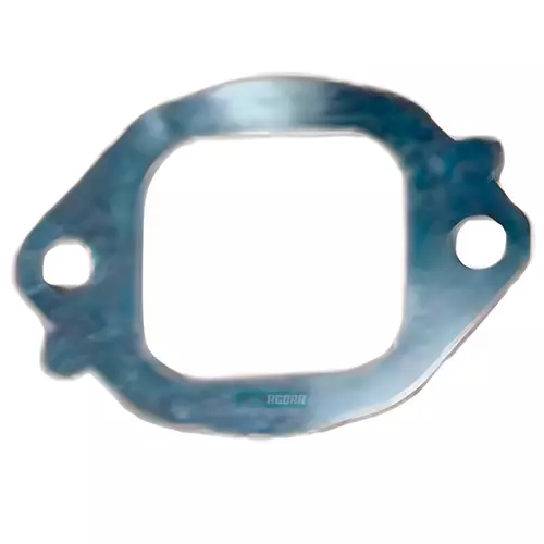 JUNTA COLETOR ESCAPE VOLVO D13A (74322FS)