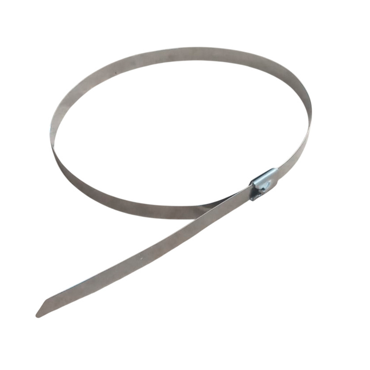 ABRACADEIRA ESPECIAL INOX COIFA HOMOCINETICA 8X500MM UNIVERSAL DUCATO BOXER JUMP