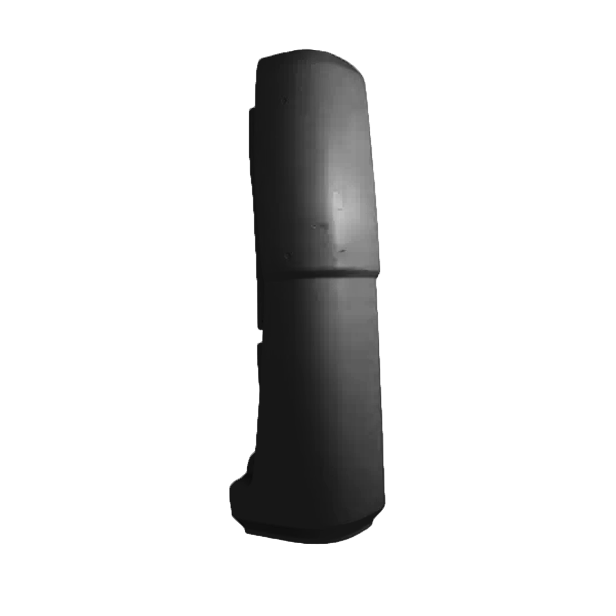 CANTO LATERAL ESQUERDO MB ATRON 712C 914C 1718 1719 1720 2726 (6826277201-1972E)