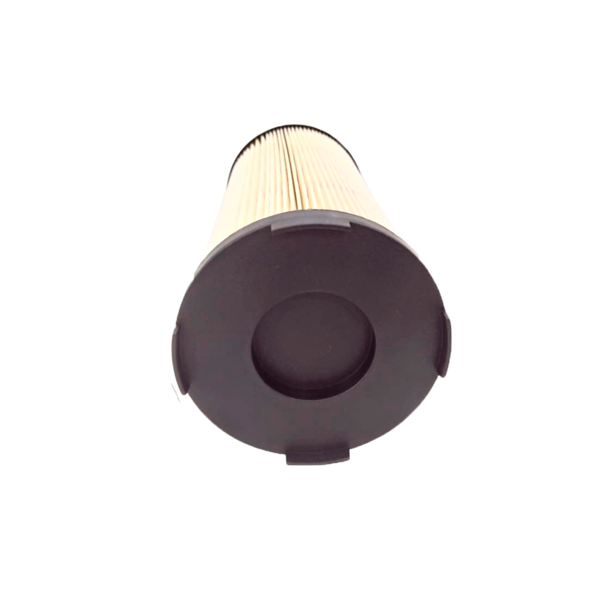 FILTRO COMBUSTIVEL VW MAN  28-440/29/440/33-440 TGX  29-520/28-460 METEOR  33-46