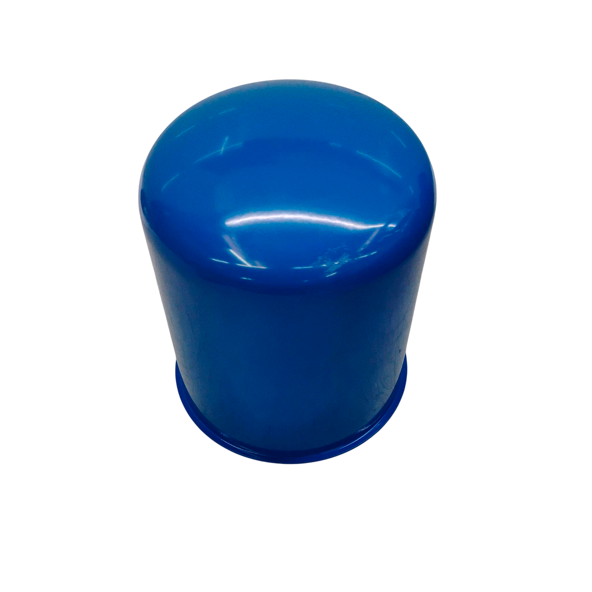 CANECA FILTRO VALVULA APU-EAC FH/ FM EURO6 USADA NAS (K-148329N50BR/ K-202153N50