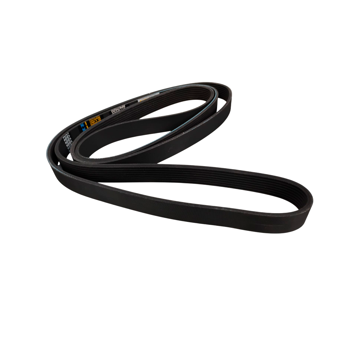 CORREIA MICRO V VW 17240OT 18310OT ANO 2001... 16170C 16210 ANO 1995... MOTOR MW