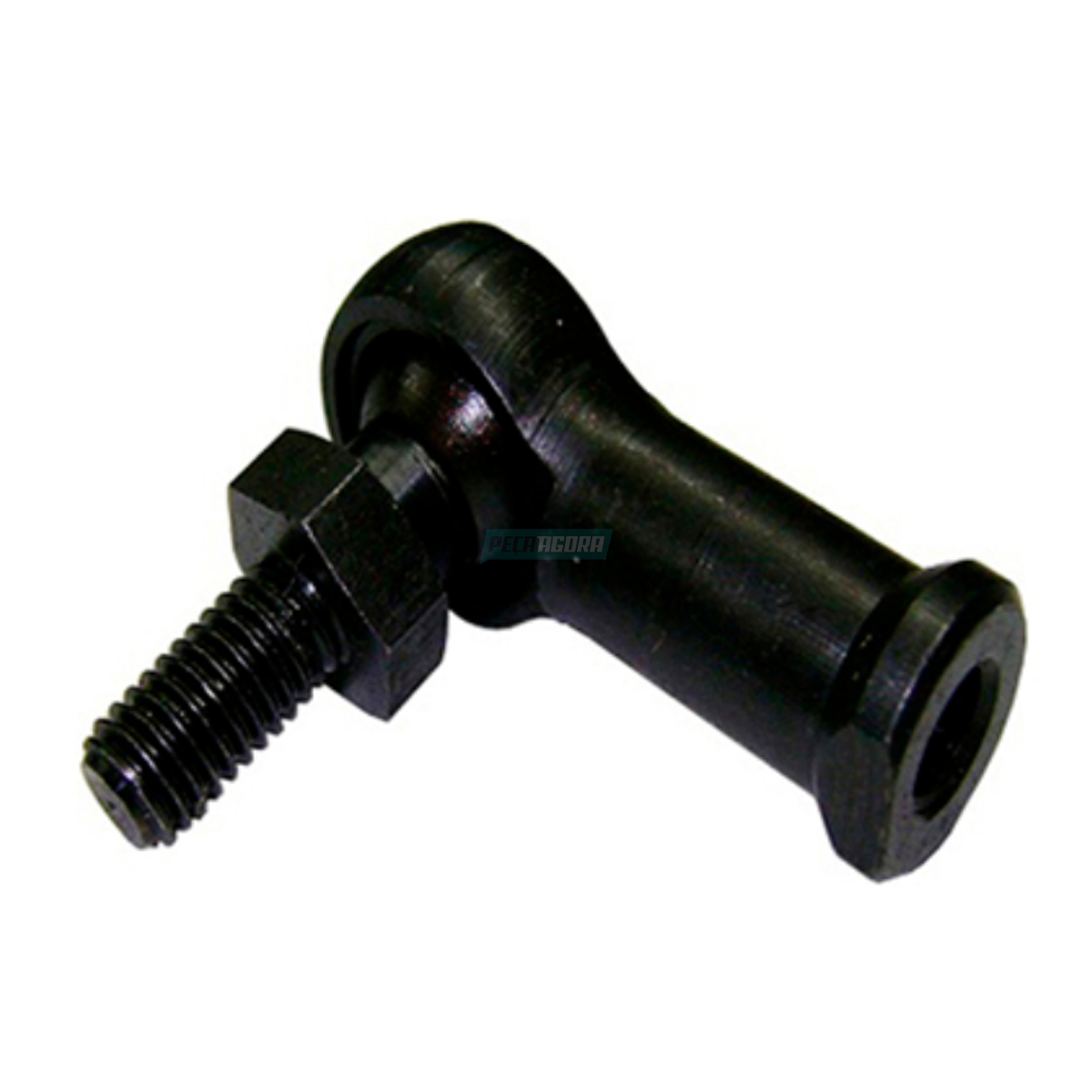 TERMINAL CABO TRAMBULADOR CAMBIO MB (0002670032-9)