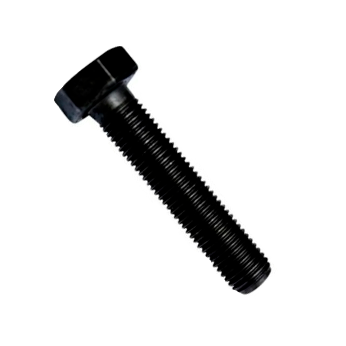 PARAFUSO BIELA MWM MEDIDA SEX M12 X 1,5 X 58 G0300 (2RD105425A-M)