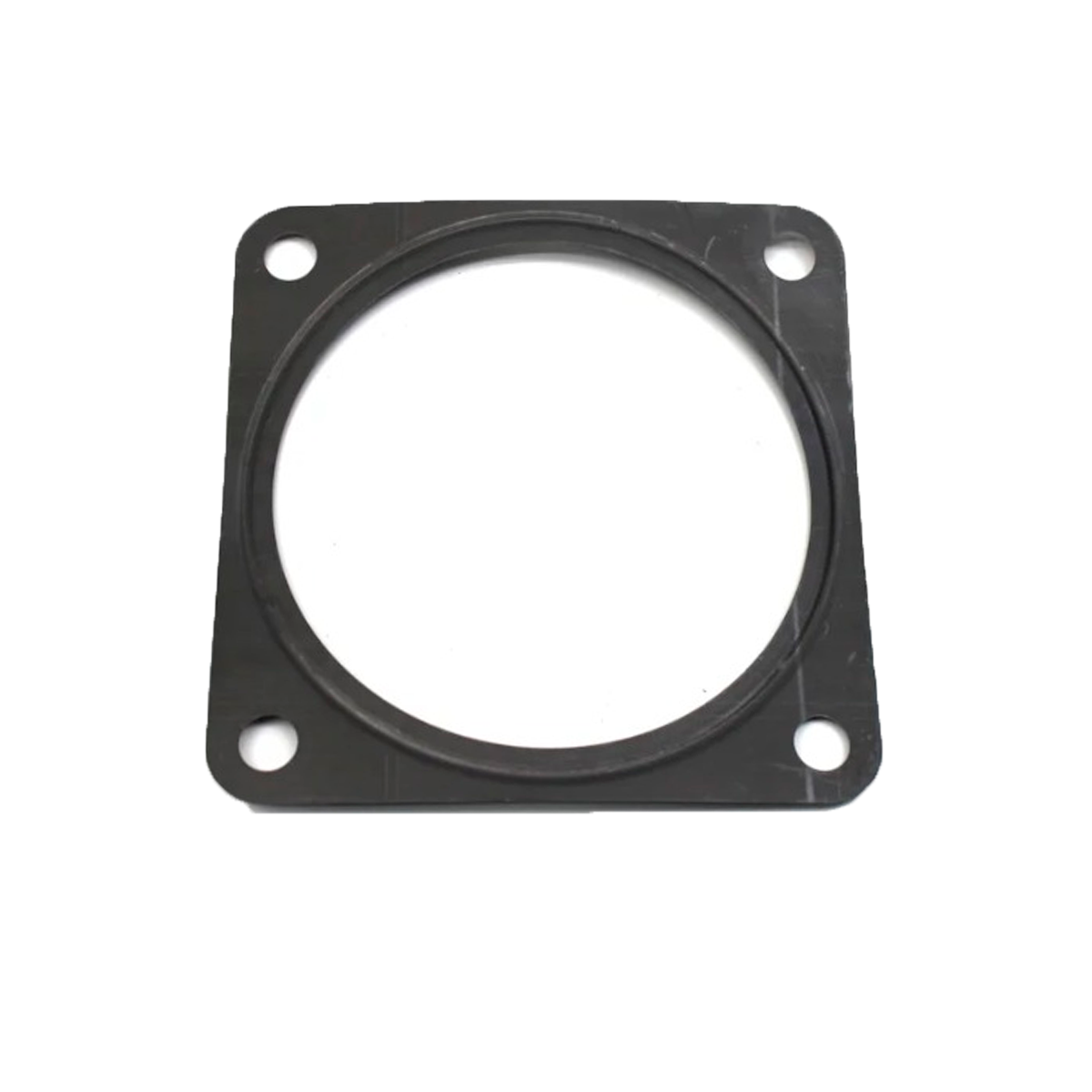 JUNTA DUTO ADMISSAO VW CONSTELLATION 370 MOTOR NGD9 3E 2009 A 2014 (2U2129717B)