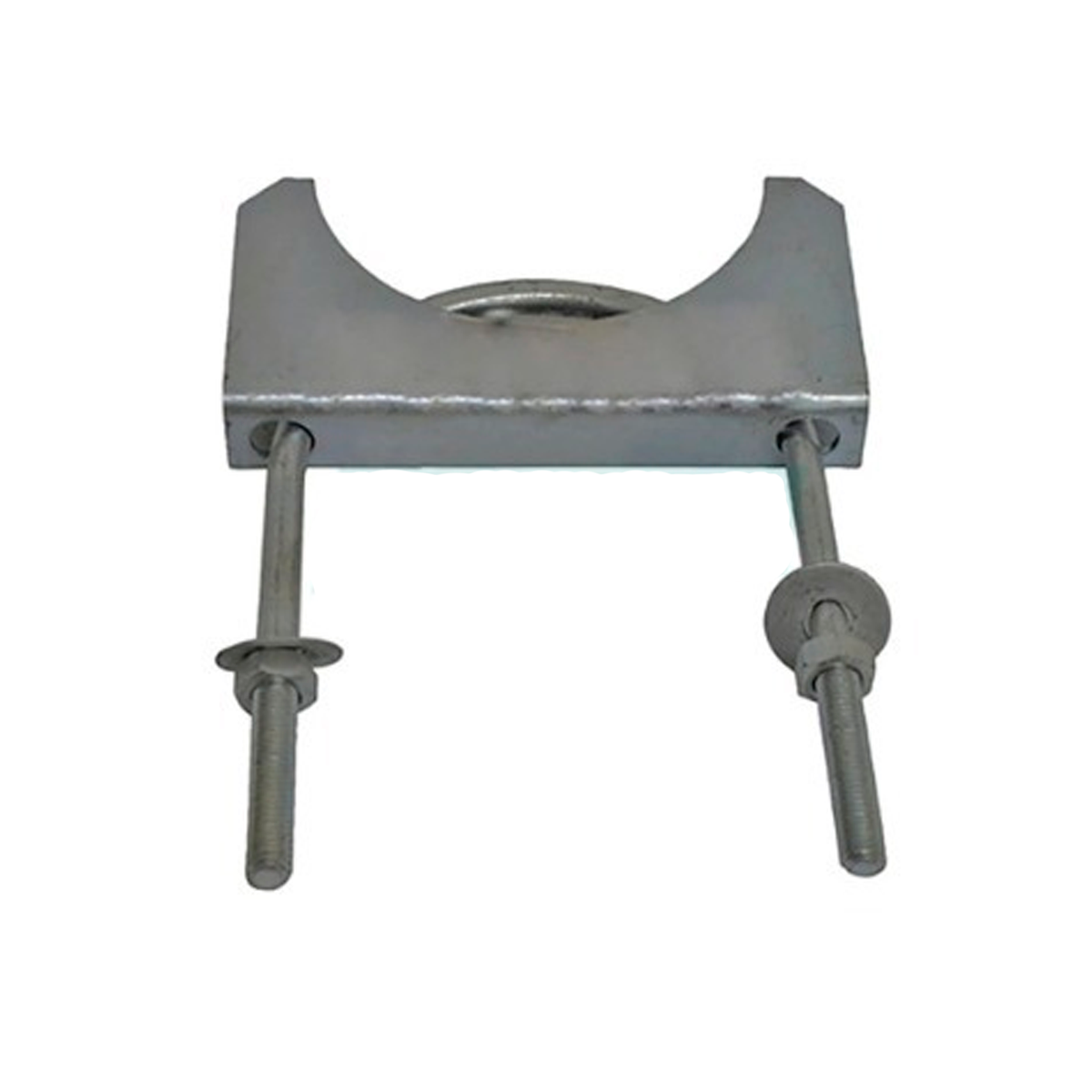 ABRACADEIRA VW CONSTELLATION 19.320 3.1/2 EURO 3  (2T0253143-​2TO253143​-F65