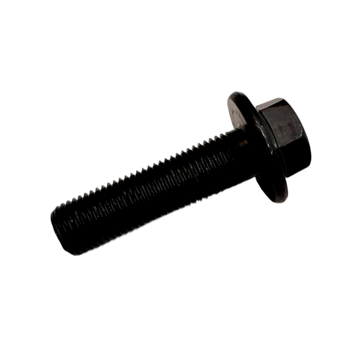 PARAF SEXT.FLANG. M14X50X1,5 10.9 RT DIVERSOS (910105014029)