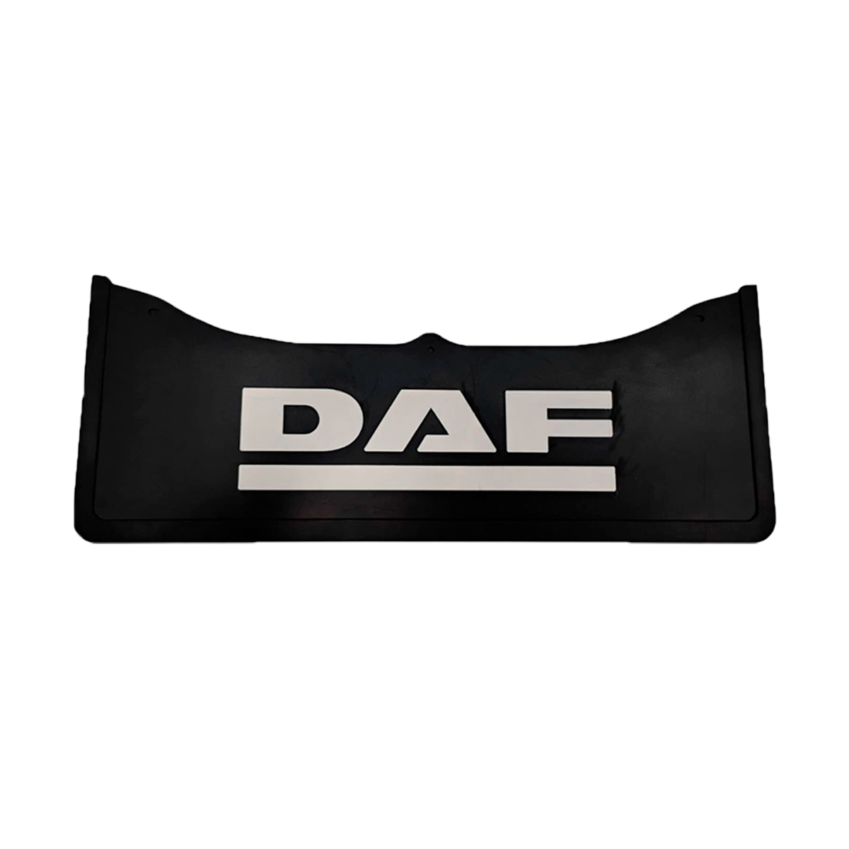 PARABARRO TRASEIRO DAF XF 105 CF 85 (1369469-CB1094-TP294)