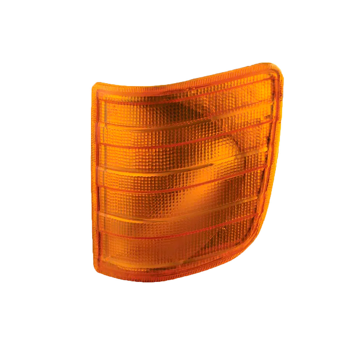 LANTERNA DIANT.L.E C/VIGIA AMARELA (6948207321-)