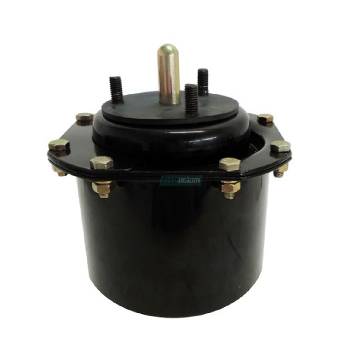 CUICA FREIO MB MERCEDES BENZ OF1313/ OH1313/ OH1316/ OH1517 (0004313414-36443170