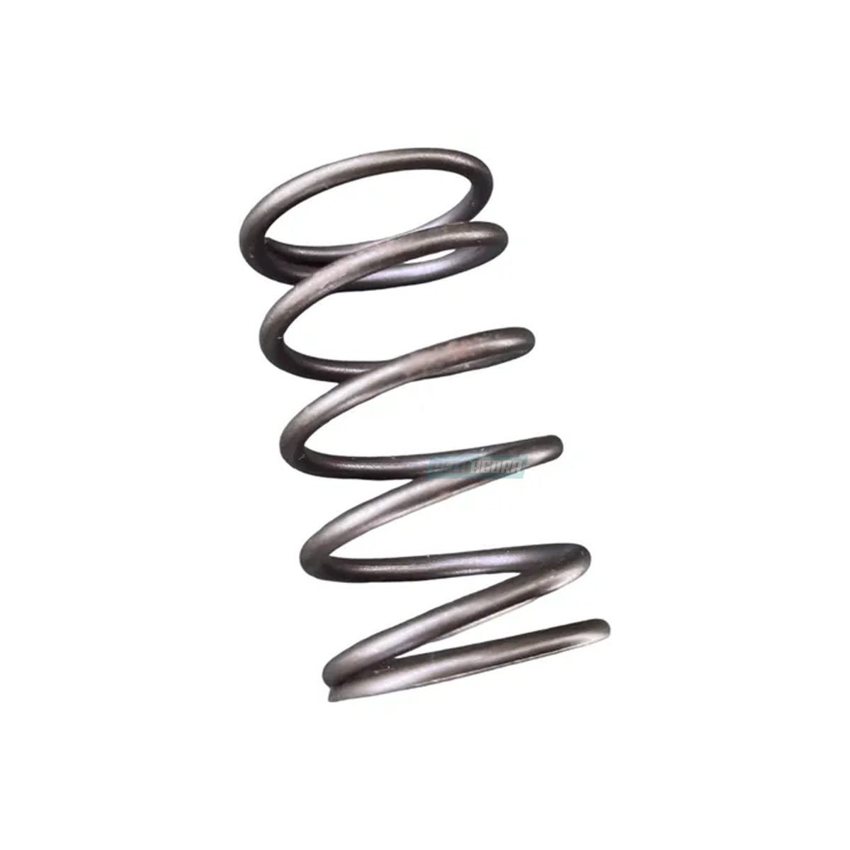 MOLA VALVULAS TOP BRAKE 0M904-924-906-926 (9069930901)