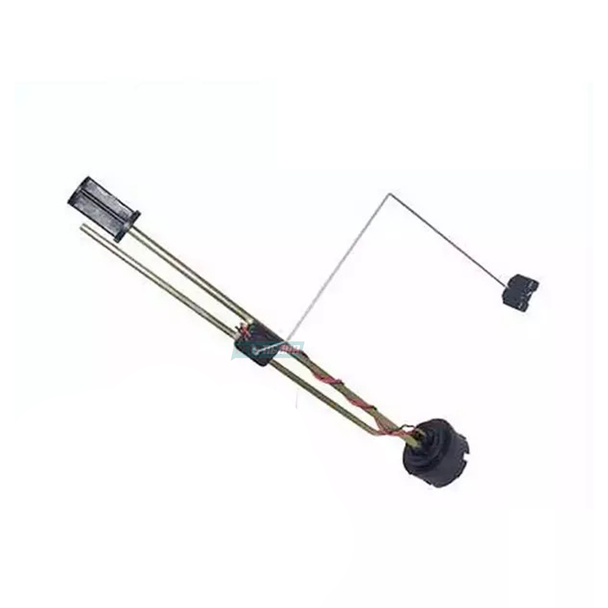 BOIA TANQUE COMBUSTIVEL PARA SCANIA 112 113 141 142 143  (1670262,)