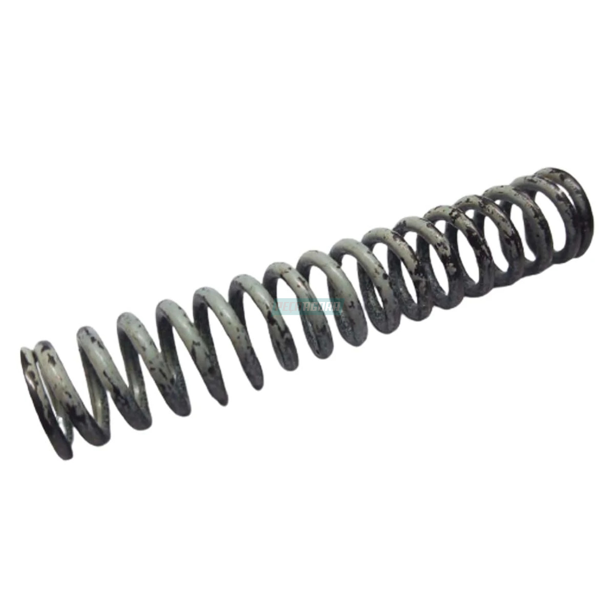 MOLA DE COMPRESSAO (2TB311983.)