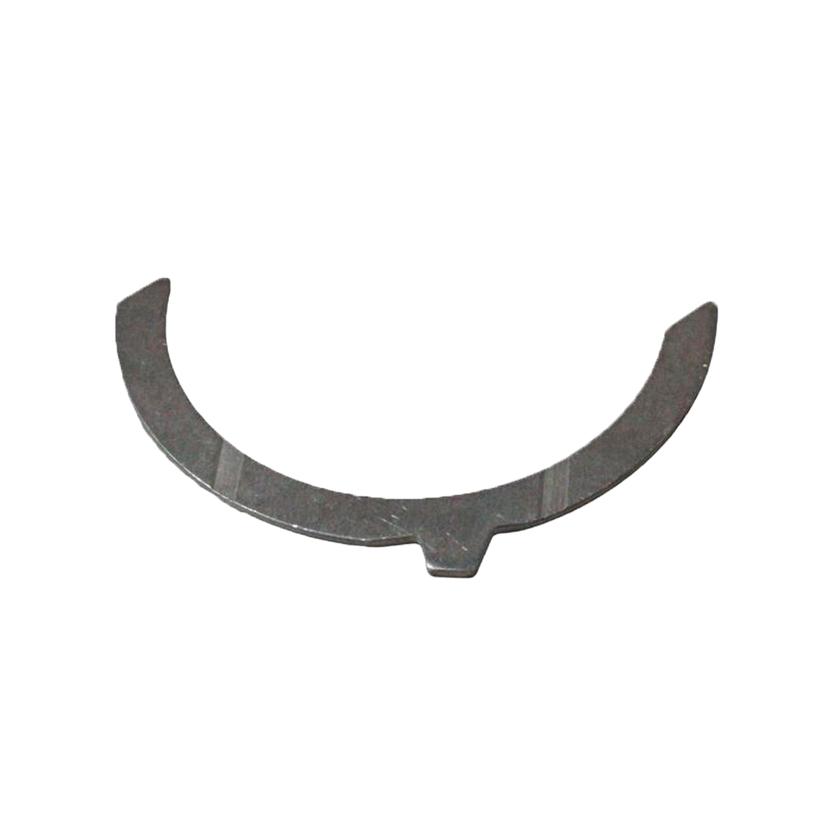 ARRUELA VW CONSTELLATION METEOR  EURO V EURO VI TGX (2V3105219)