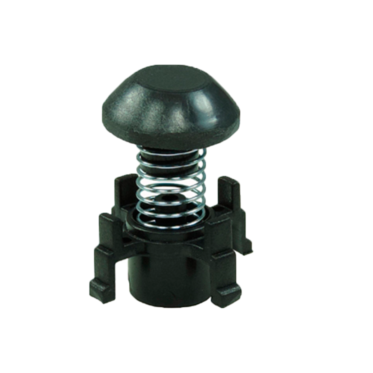 VALVULA BOMBA OLEO MB MERCEDES BENZ OM 904 OM 906 OM 924 (0001800915;)