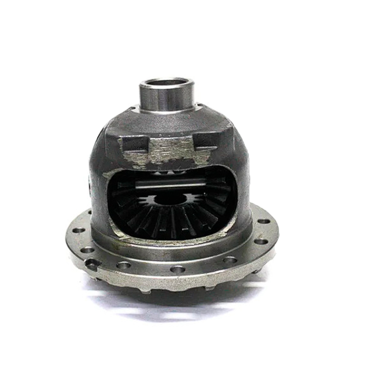 CAIXA SATELITE COMPLETA 32E VW 5140 5150 DELIVERY F250 F350 EIXO DANA 70/267 (BF