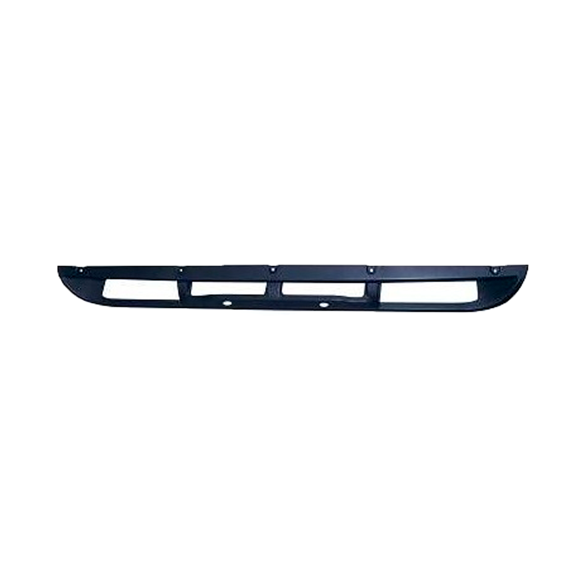 GRADE PLÁSTICA PARA-CHOQUE  DAF XF106 (1826510-9953)