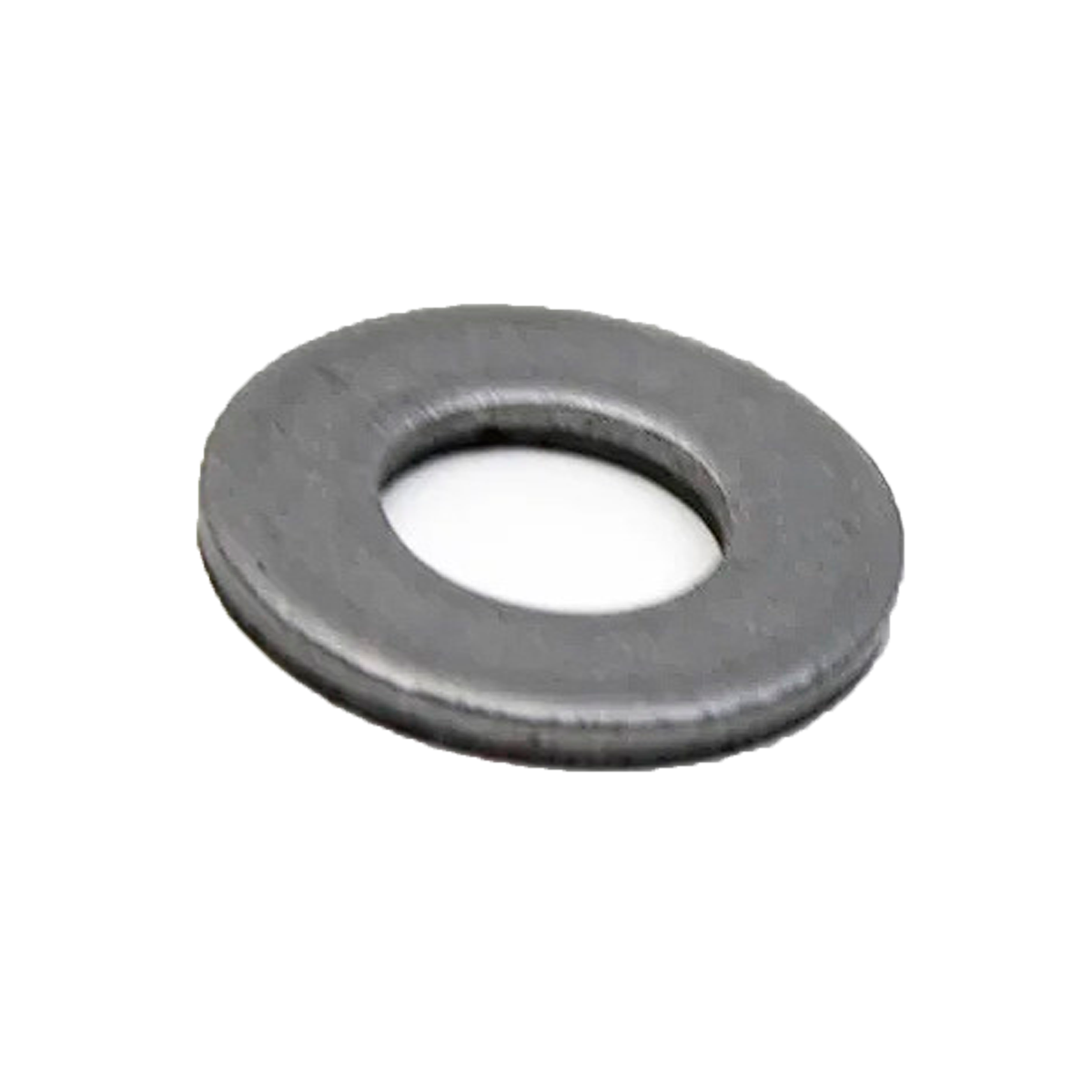 ARRUELA (10MM) M10X20X2,00MM BICO INJETOR (604920690092E-t11130219)