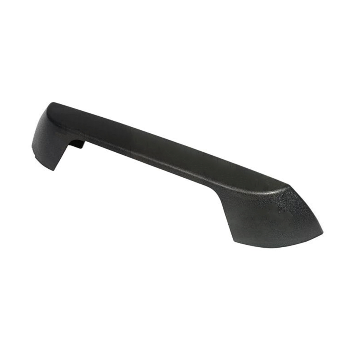 CAPA ALCA PARABRISA DAF XF106 2020 EM DIANTE (1835746;)