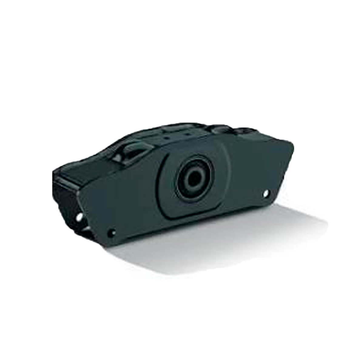  BALANCA LUBFREE CARRETA RANDON (100000169562)