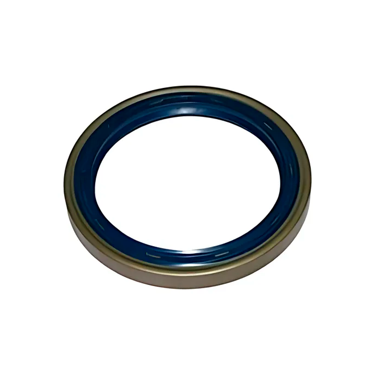 CAIXA 2 RETENTOR CUBO RODA 3 EIXO 0310 B RANDON RODOVIARIA GUERRA 165X127X16MM  