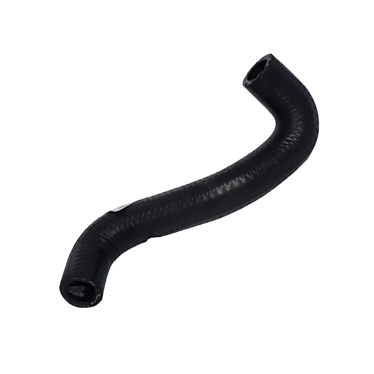 MANGUEIRA RETORNO LUBRIFICACAO BOMBA VACUO VW DELIVERY 5140 / 8150 ANO 2005 A 20