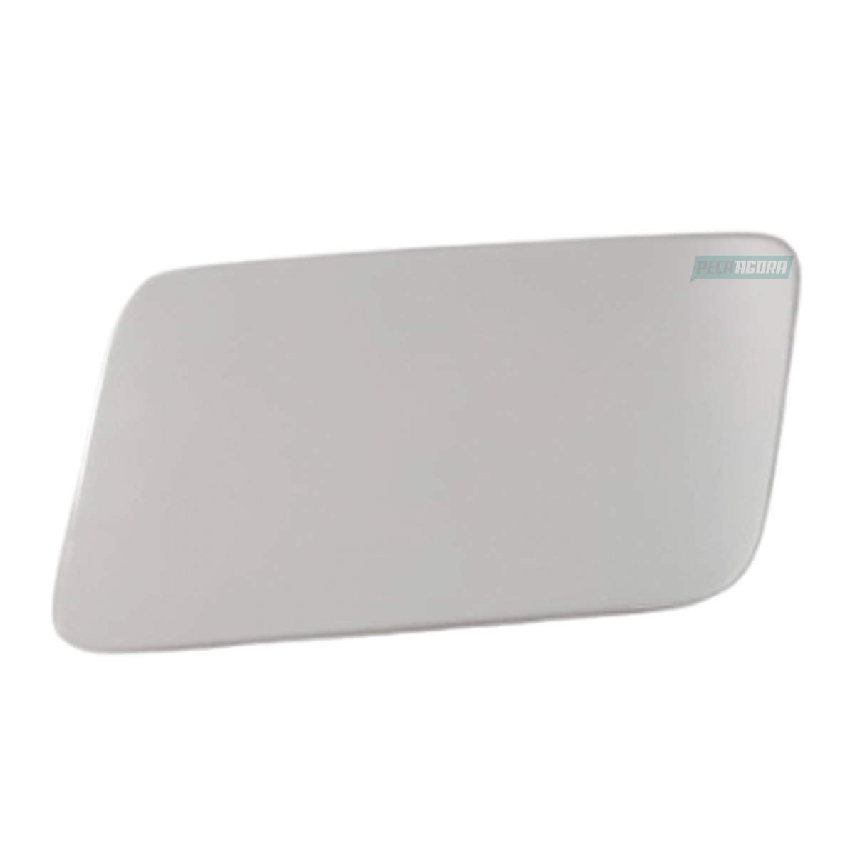 ACABAMENTO COBERTURA PONTEIRA DIREITA VW METEOR 28460 (2V3807938C)