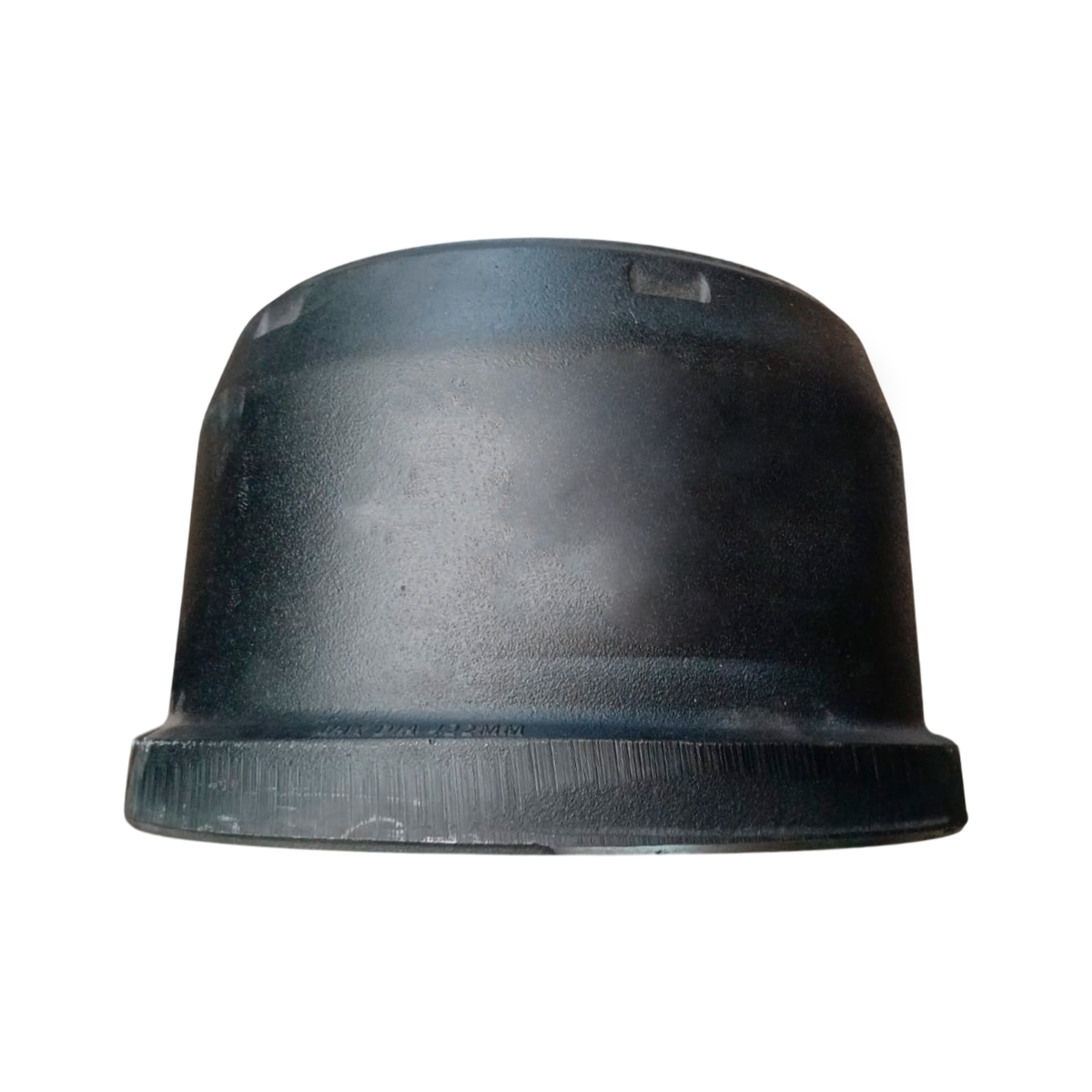 TAMBOR FREIO TRASEIRO DAF CF 85 XF 105 VOLVO FH NH SCANIA SERIE 4  (301010414.)