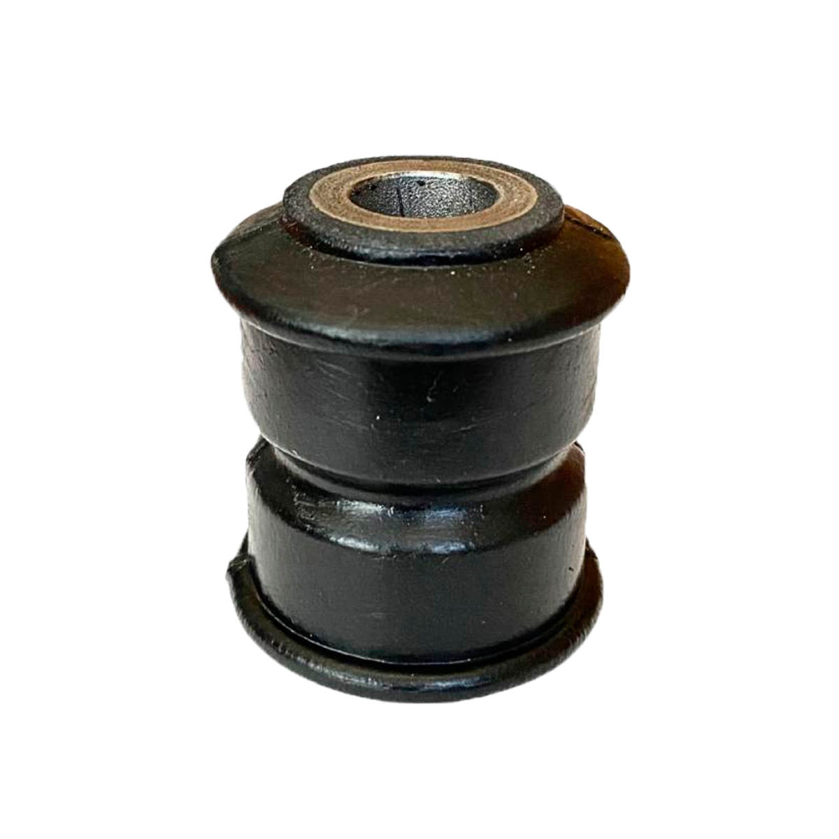 BUCHA ESTABILIZADORA DIANTEIRA TRASEIRA IVECO  (5949890792-AD7058)