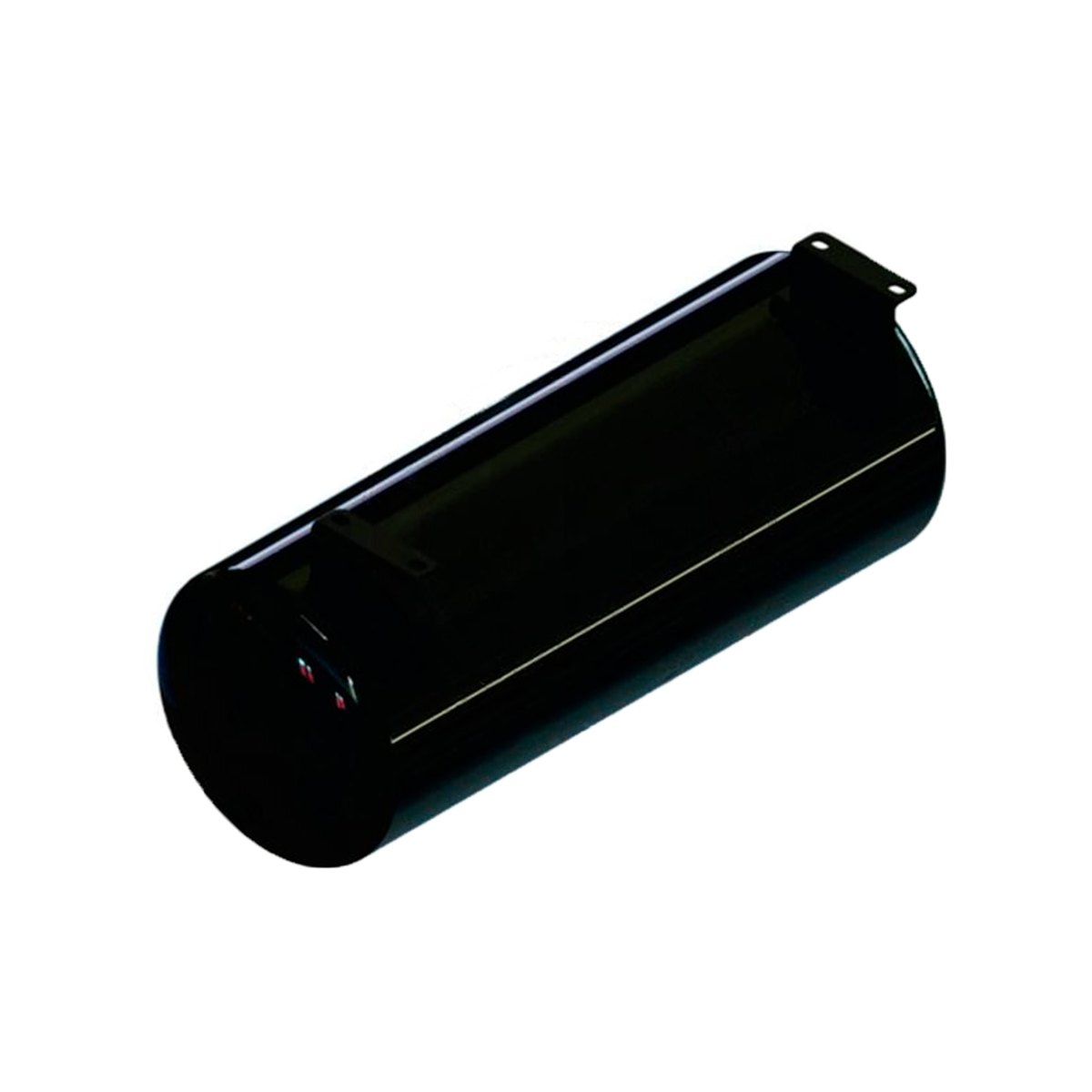 TANQUE RESERVATORIO BALAO AR FREIO 40L MB 710 (6884320101-TPAR27005)