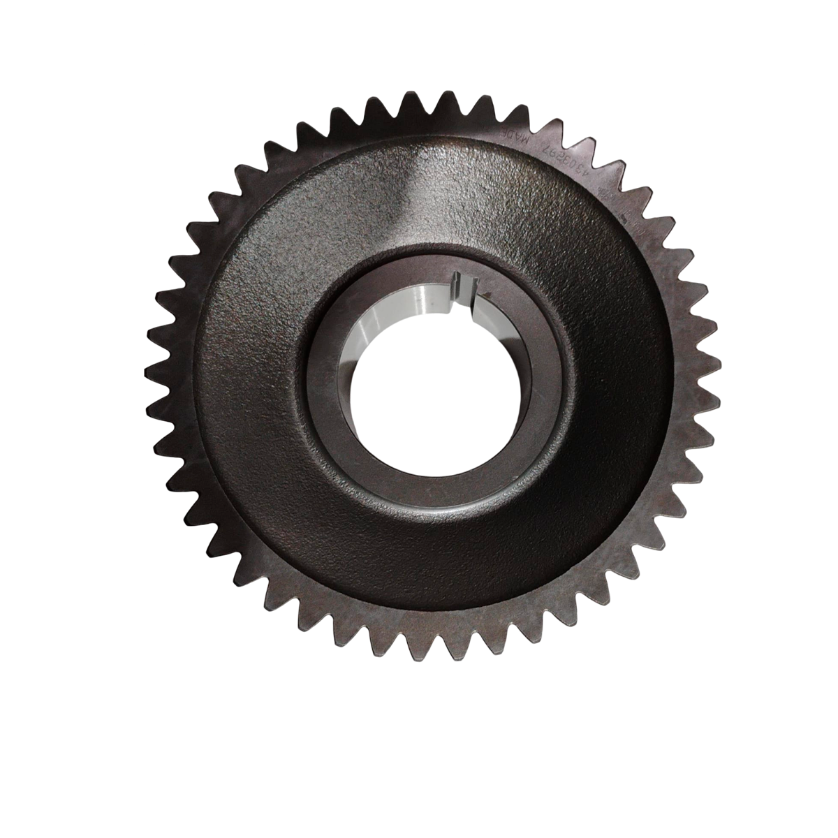 ENGRENAGEM CONTRA EIXO FIXA 46 DENTES FS 6209A FS 8209A. ES 11109 ES 11209 (4303