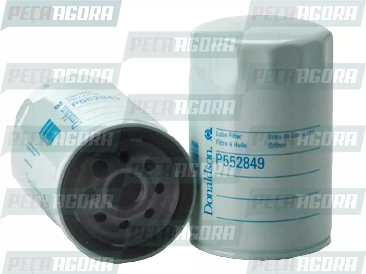 FILTRO LUBRIFICANTE MANN & HUMMEL W61081 W7199 W81383 W81780 W81899 W91797 W9205