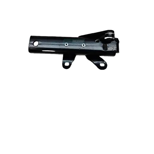 DOBRADIÇA GRELHA SUPERIOR FRONTAL VOLVO FH4 DIREITO (82192396-AD-3041-FH149)