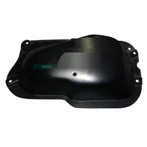 PROTETOR FAROL FORD CARGO 712 815 915 2425 2622 2626 2631 5031 TRACADO 2 (V.1C45