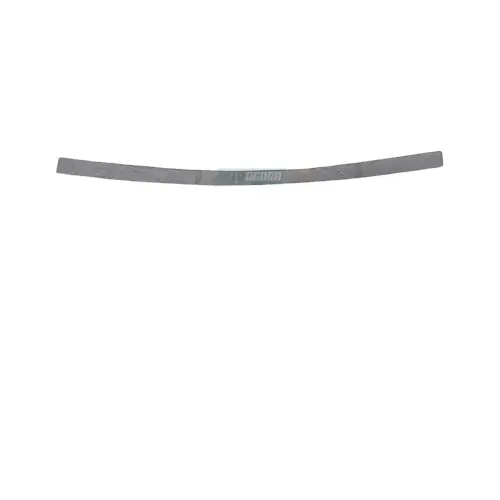 MOLA MESTRE TRASEIRA KFO017501 FORD F600 ANO 72/80 CAMINHAO F7000 ANO 72/80 CAMI