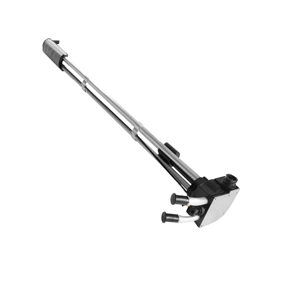 BOIA TANQUE COMBUSTIVEL 680MM VOLVO FH FM FMX NH 9 10 11 12 13 16 FL6 2000 (2171