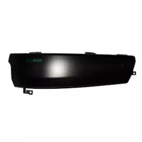 PARACHOQUE VOLVO FH4 FM4 TODOS 2015... (V.21838931-21838939)