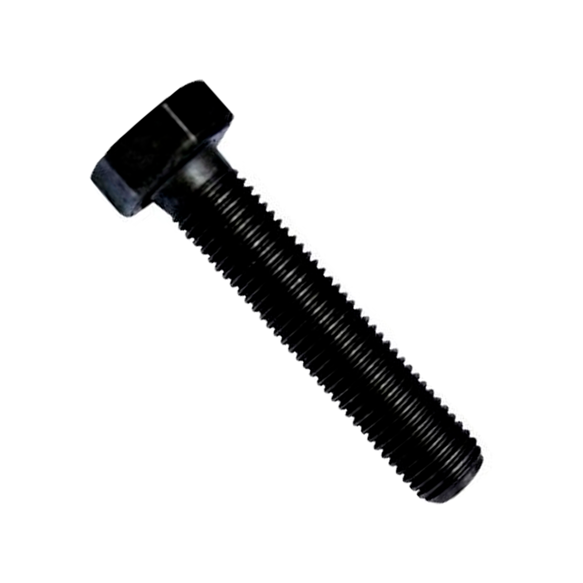 PARAFUSO BIELA MWM 225 226 229 X10 X12  M12X58X1,5 10.9 (2RD105425A.)