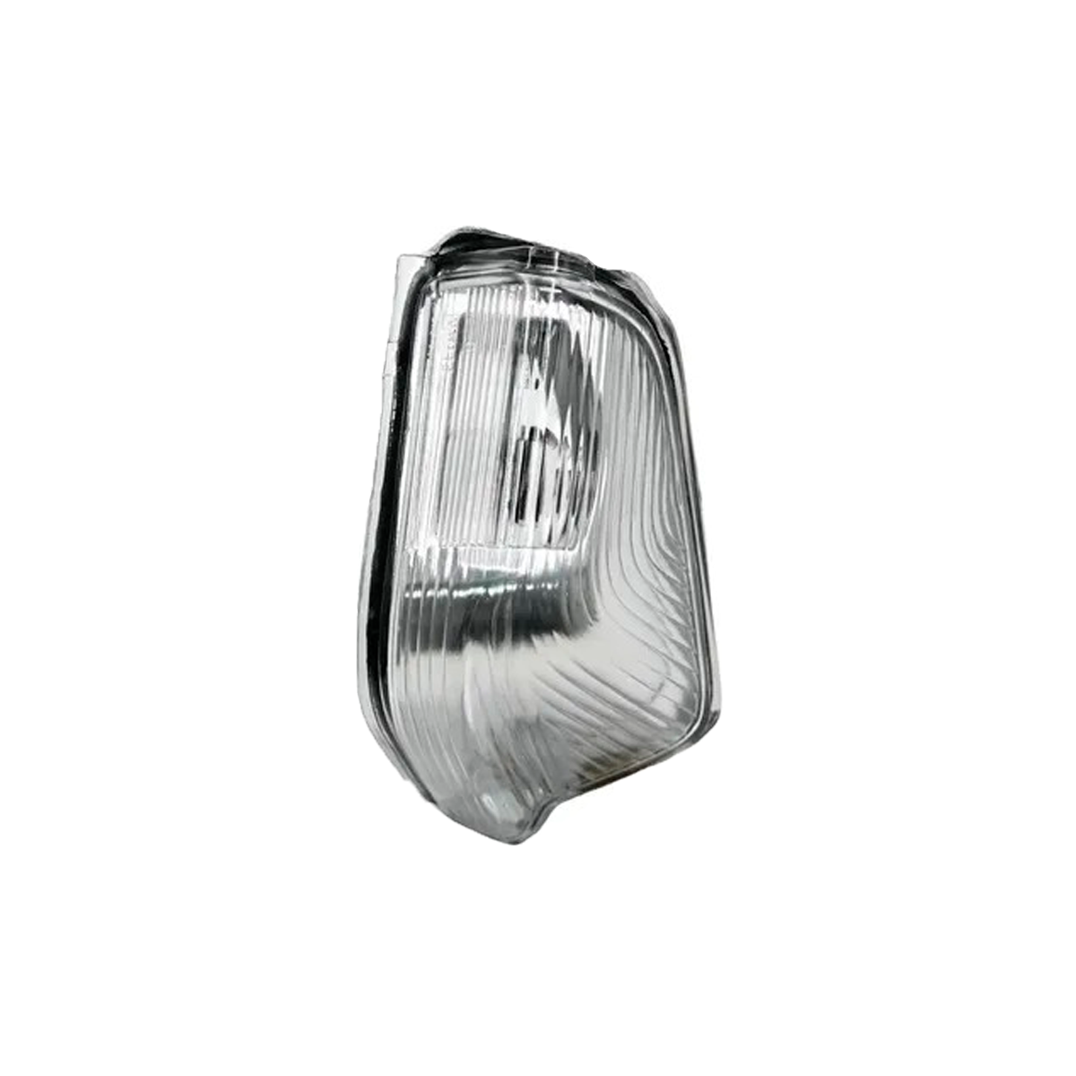 PISCA RETROVISOR DIREITO (0018229020.)