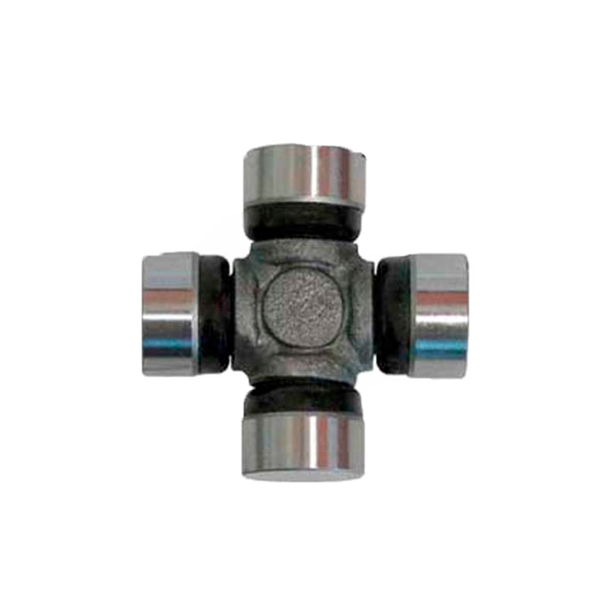 CRUZETA CARDAN A 47,40 B 29,00 TOYOTA HILUX 4X4 (437160070)