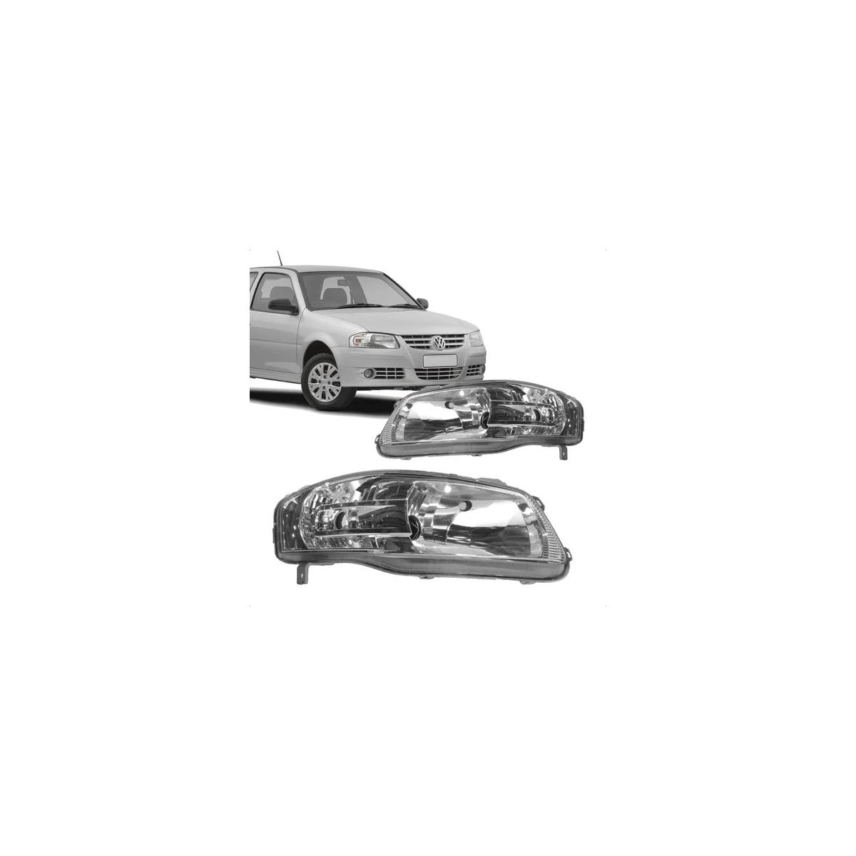 FAROL PRINCIPAL GOL 2004 A 2008 (RF19955)