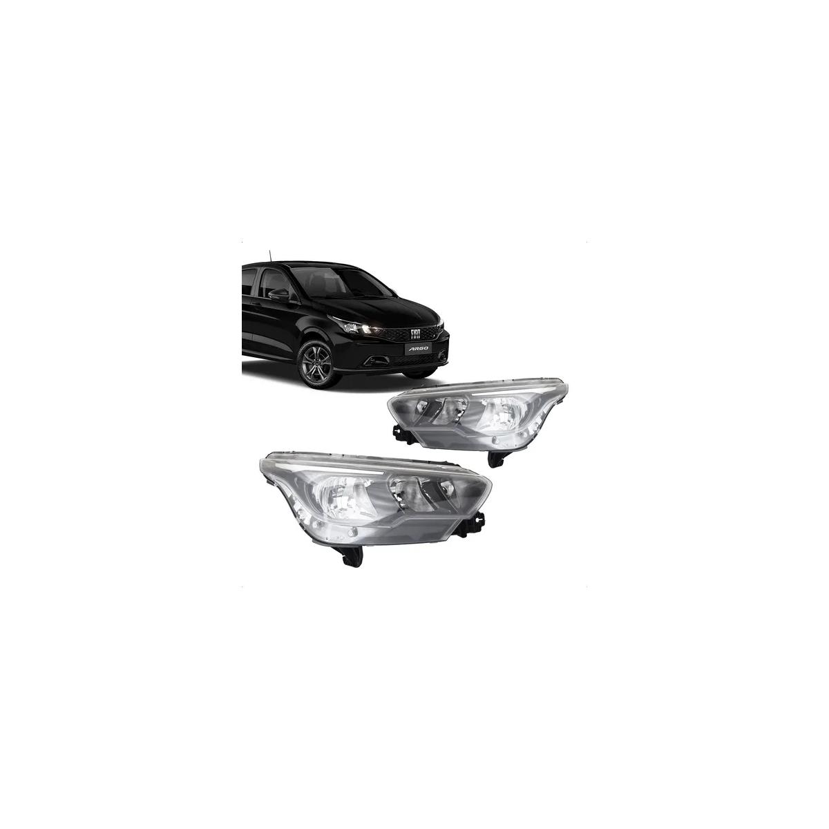 FAROL PRINCIPAL ARGO 2024 A 2026 (RF35271)