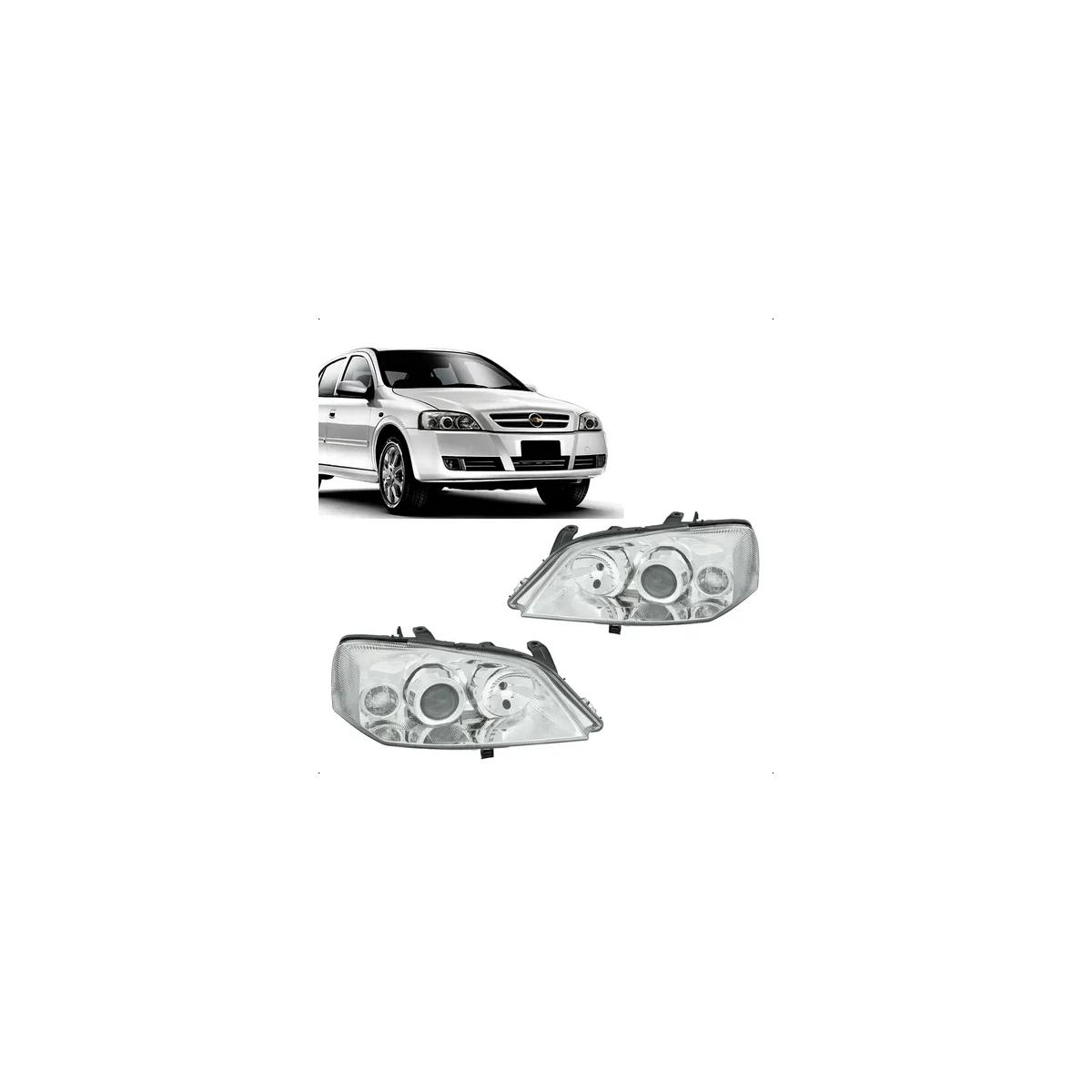 FAROL PRINCIPAL ASTRA 2003 A 2012 (RF14771)