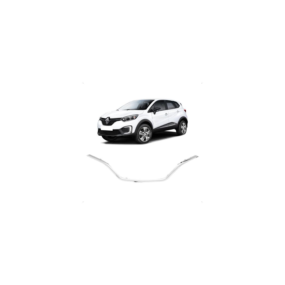 FRISO GRADE CAPTUR 2017 A 2022 (RF26833)