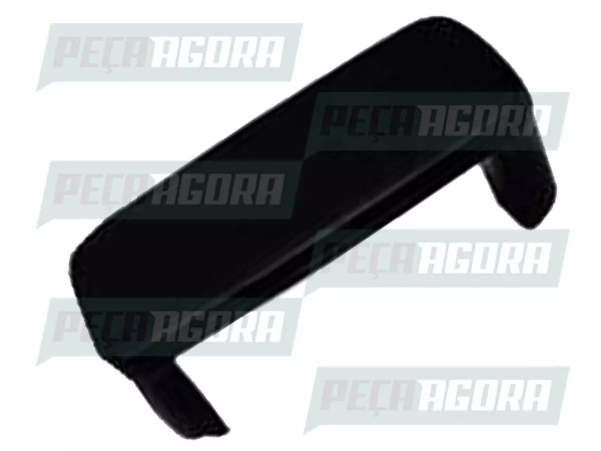 TAMPA CEGA DO PAINEL PARA SCANIA SERIE 5 (1448133)