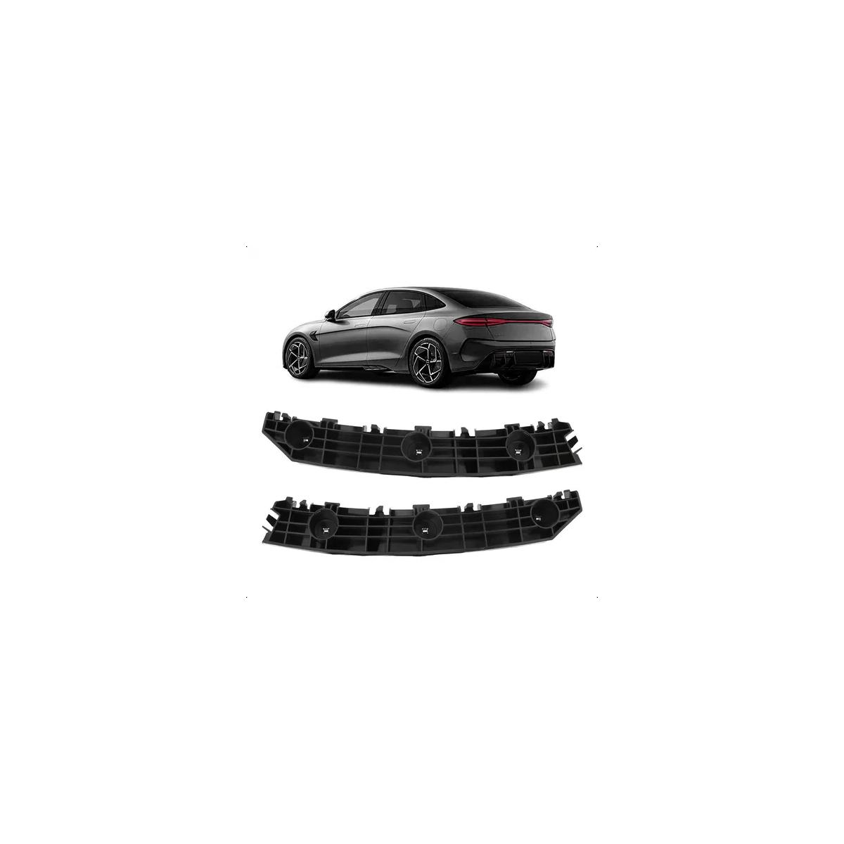 SUPORTE GUIA PARA CHOQUE SEAL 2023 A 2025 (RF35160)