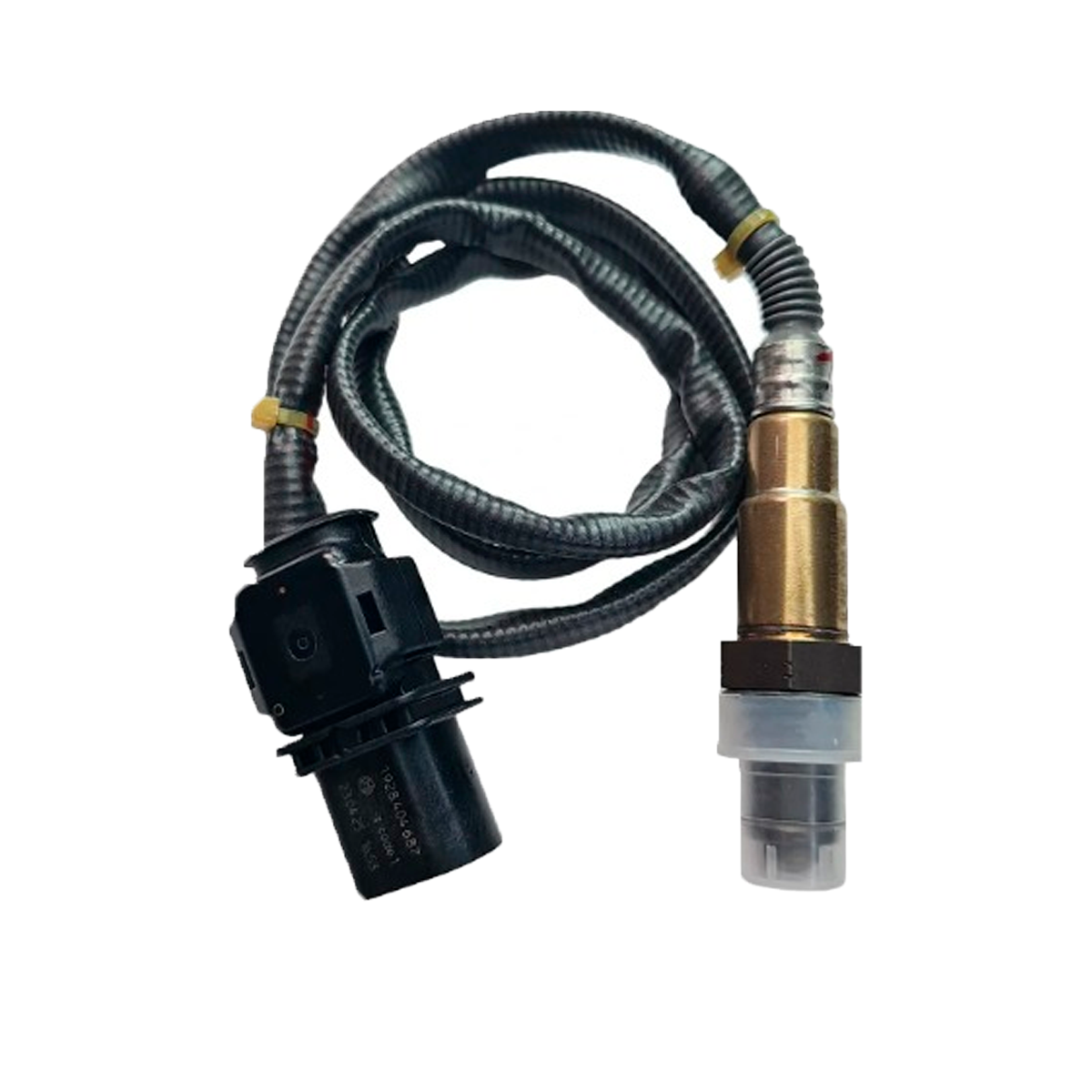 SENSOR LAMBIDA DO MOTOR VOLKSWAGEN CONSTELLATION 13190 15190 17190 17230 17280 2