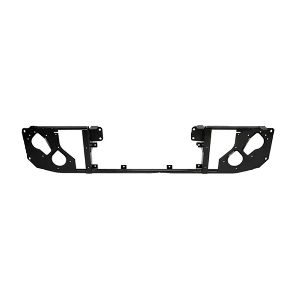 SUPORTE INTERNO PARACHOQUE FORD CARGO 1621 1721 1622 1722 1215 1217 1415 1417 16
