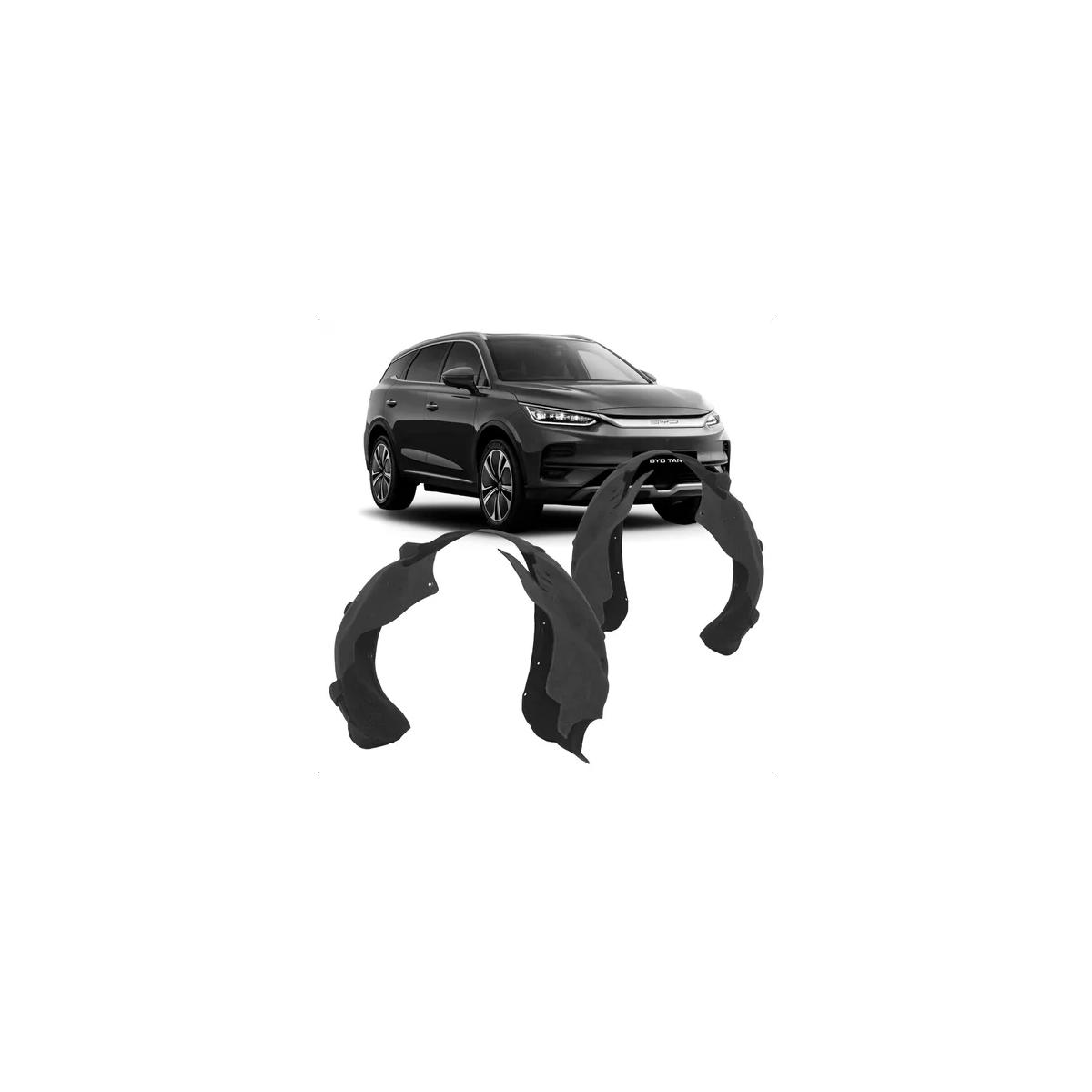 PARABARROS TAN 2022 A 2024 (RF36118)