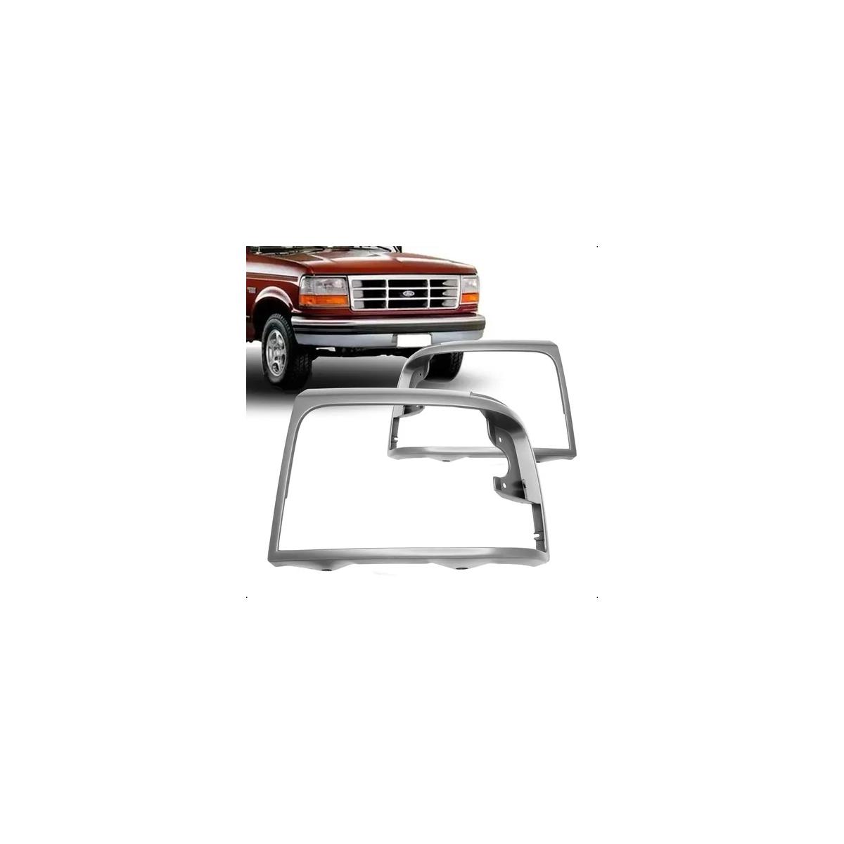 ARO FAROL F1000 1997 A 1998 (RF21594)